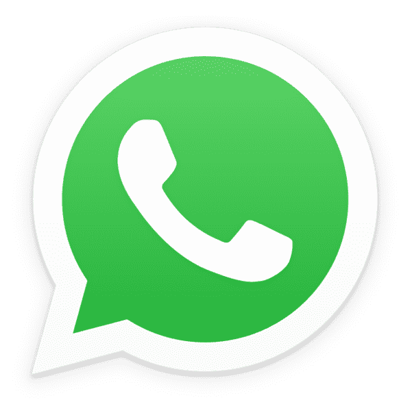 Join our WhatsApp group